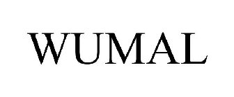 WUMAL