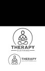 THERAPY