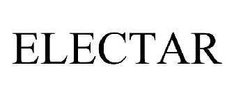 ELECTAR