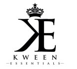 KE KWEEN ESSENTIALS