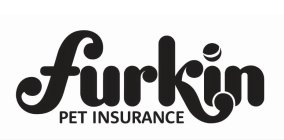 FURKIN PET INSURANCE