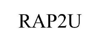 RAP2U