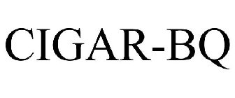CIGAR-BQ