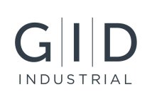 GID INDUSTRIAL