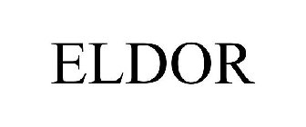 ELDOR