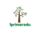 1PRIMEREDU