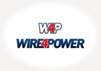 W4P WIRE4POWER