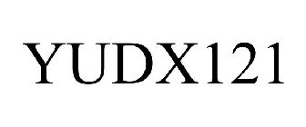 YUDX121