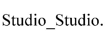 STUDIO_STUDIO.