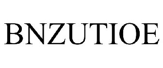 BNZUTIOE