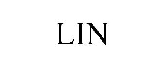 LIN