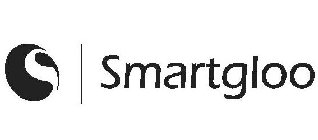 | SMARTGLOO