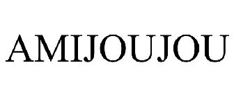 AMIJOUJOU