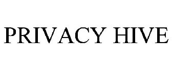 PRIVACY HIVE