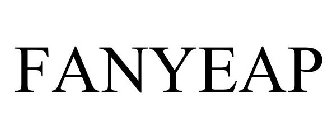 FANYEAP