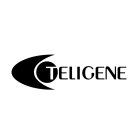TELIGENE