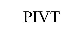 PIVT