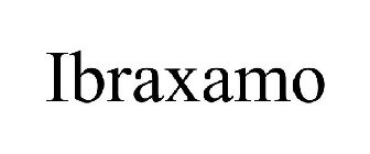 IBRAXAMO