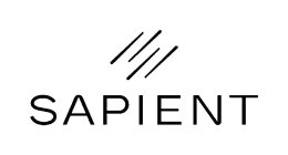 SAPIENT