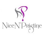 NP NICE N' PRISTINE