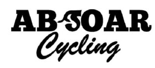 ABSOAR CYCLING