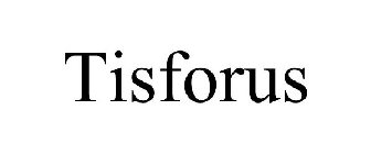 TISFORUS