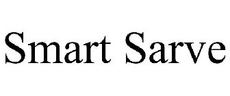 SMART SARVE