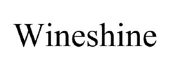 WINESHINE