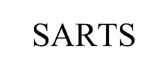 SARTS