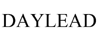 DAYLEAD