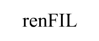 RENFIL