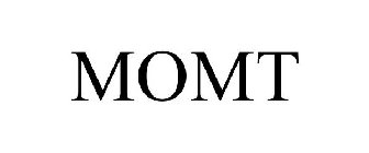 MOMT
