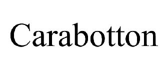 CARABOTTON
