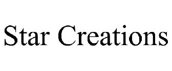 STAR CREATIONS