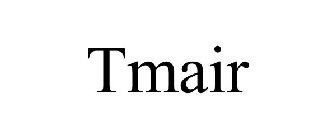 TMAIR
