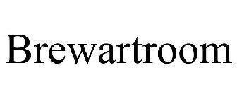 BREWARTROOM