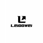 L LEIDOWEI