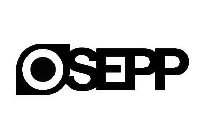 OSEPP