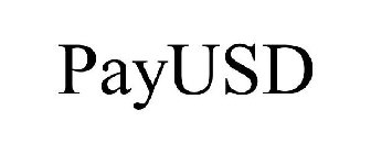 PAYUSD