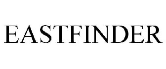 EASTFINDER