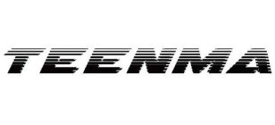 TEENMA