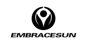 EMBRACESUN