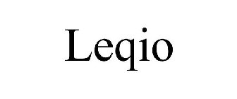 LEQIO