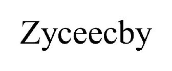 ZYCEECBY