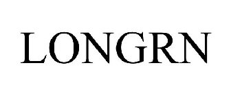 LONGRN