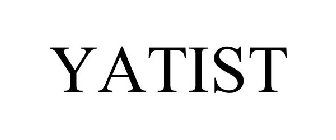 YATIST