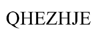 QHEZHJE
