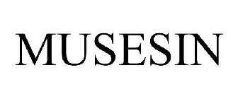 MUSESIN