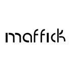 MAFFICK