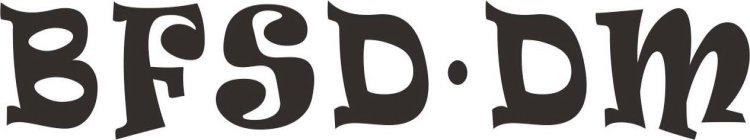 BFSD·DM